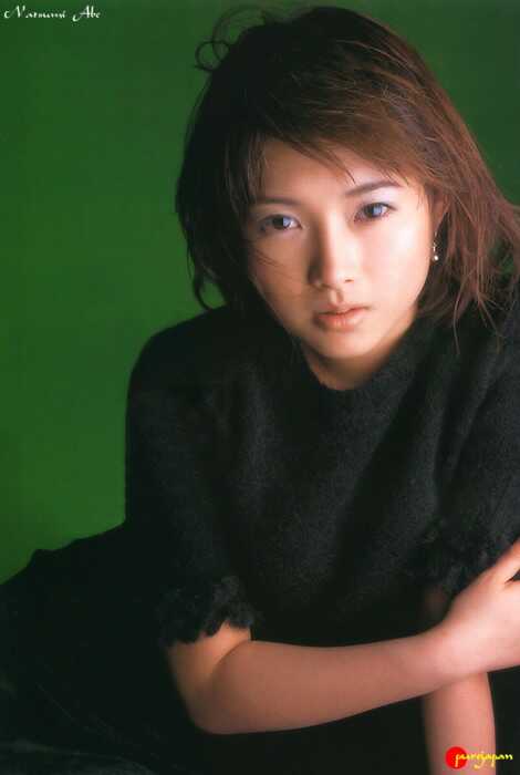 pj_natsumi_abe001.JPG