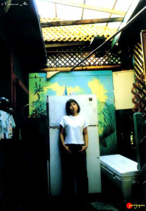 pj_natsumi_abe002.JPG
