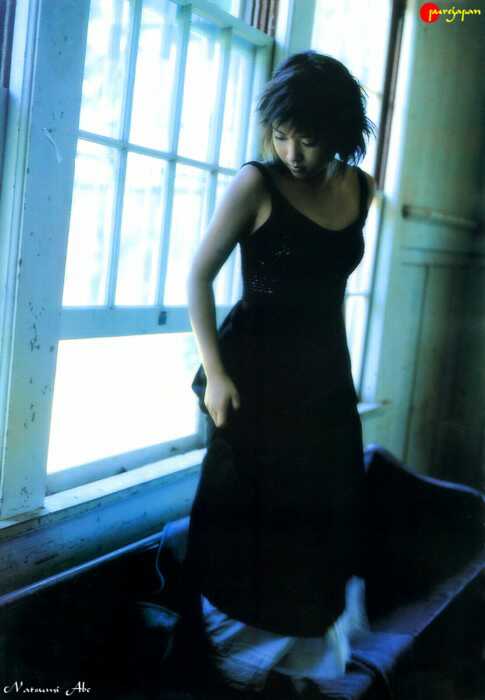 pj_natsumi_abe003.JPG