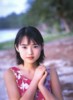 natsumi03.JPG