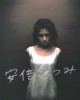 natsumi09.JPG