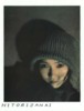 natsumi10.JPG