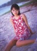 natsumi12.JPG