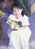 natsumi15.JPG