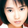 natsumi18.JPG