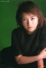 pj_natsumi_abe001.JPG