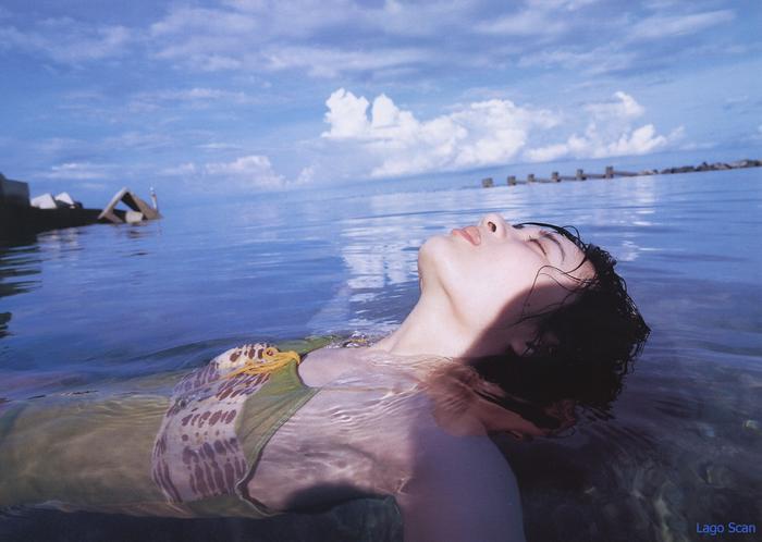 LS_Niiyama_Chiharu018.jpg