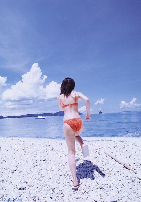 LS_Niiyama_Chiharu019.jpg