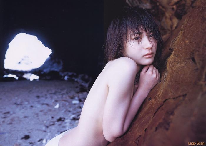 LS_Niiyama_Chiharu021.jpg