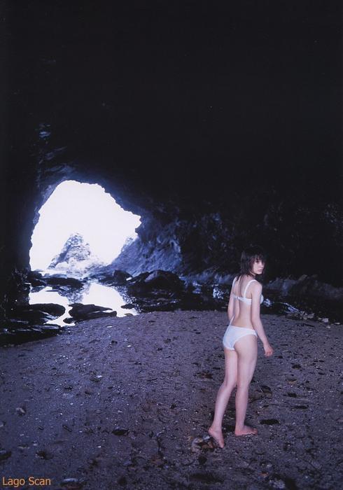 LS_Niiyama_Chiharu024.jpg