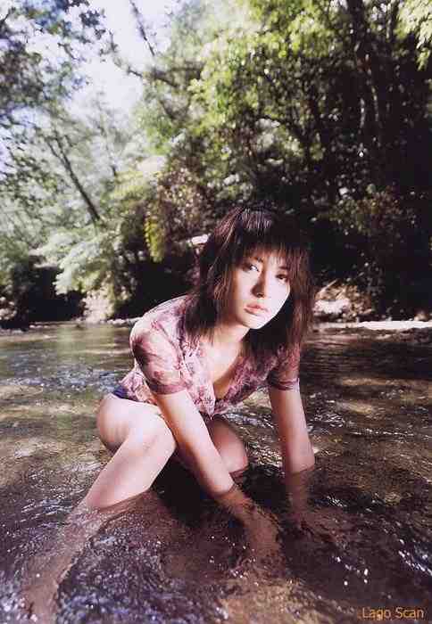 LS_Niiyama_Chiharu025.jpg