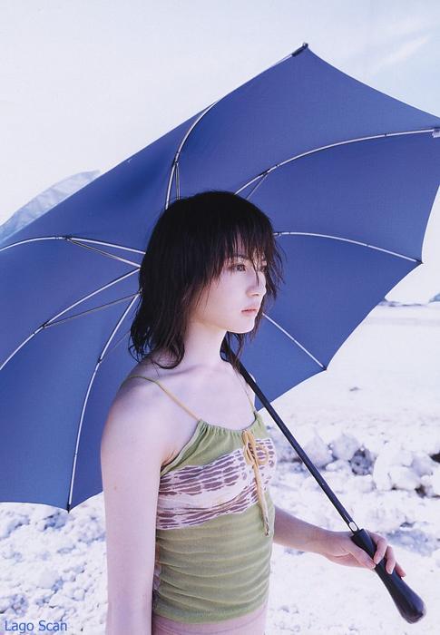 LS_Niiyama_Chiharu027.jpg