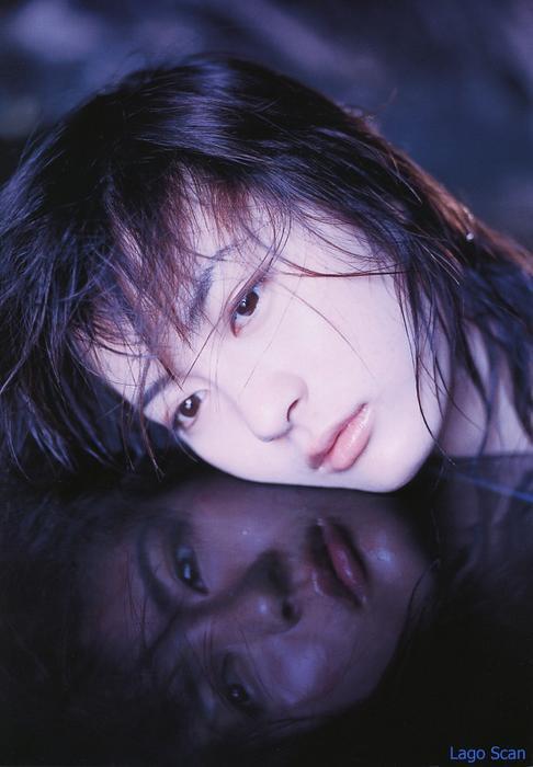 LS_Niiyama_Chiharu028.jpg