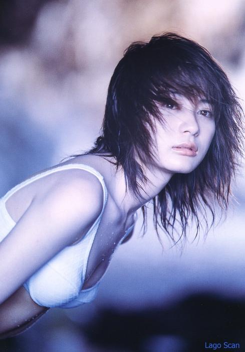 LS_Niiyama_Chiharu029.jpg