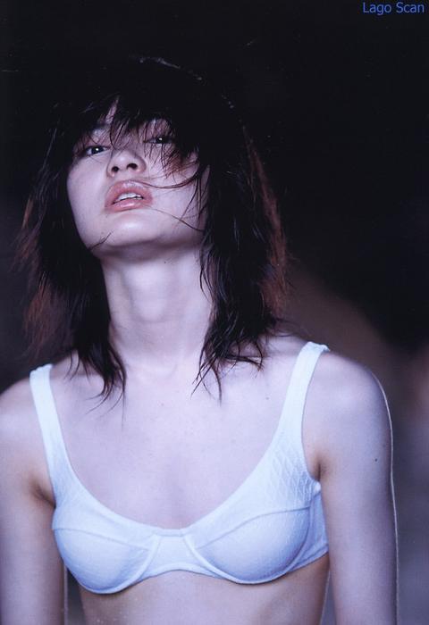 LS_Niiyama_Chiharu030.jpg