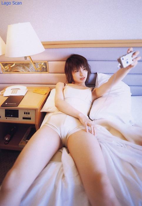 LS_Niiyama_Chiharu039.jpg