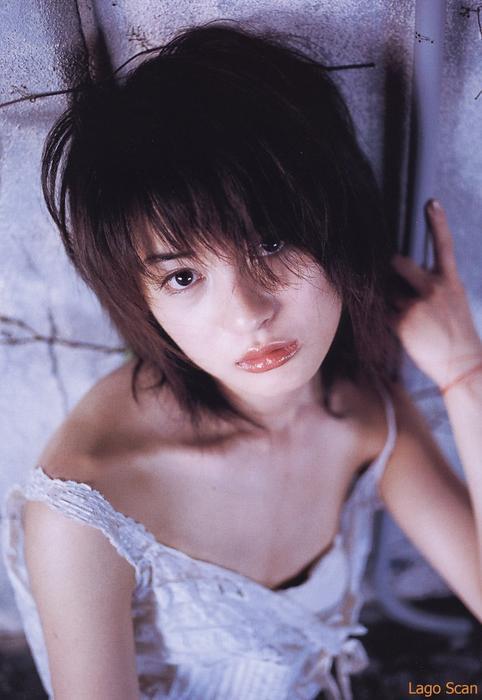 LS_Niiyama_Chiharu072.jpg