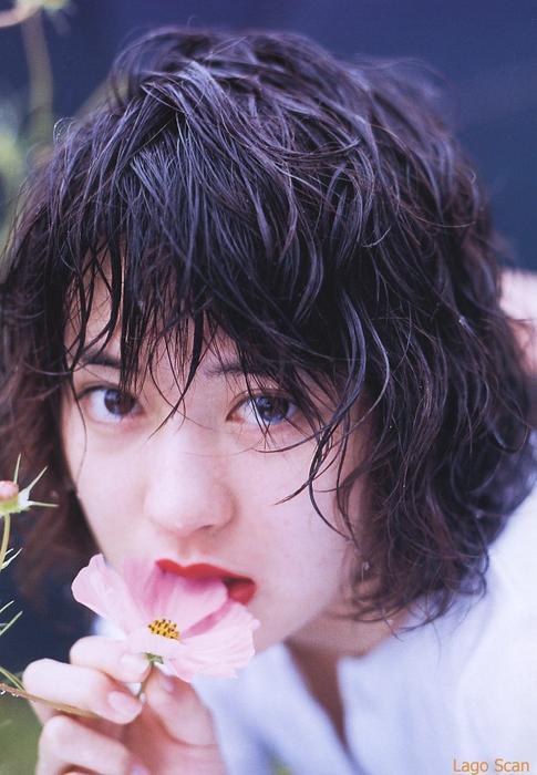 LS_Niiyama_Chiharu074.jpg