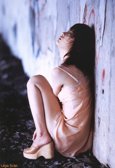 LS_Niiyama_Chiharu077.jpg
