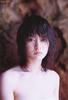 LS_Niiyama_Chiharu017.jpg