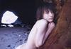LS_Niiyama_Chiharu021.jpg