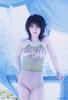 LS_Niiyama_Chiharu022.jpg