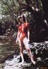 LS_Niiyama_Chiharu023.jpg