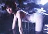 LS_Niiyama_Chiharu031.jpg