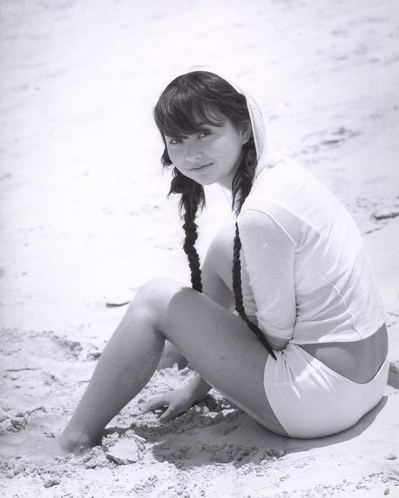 LS_Nomura_Yuuka054.jpg