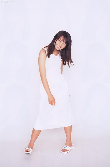 LS_Nomura_Yuuka084.jpg