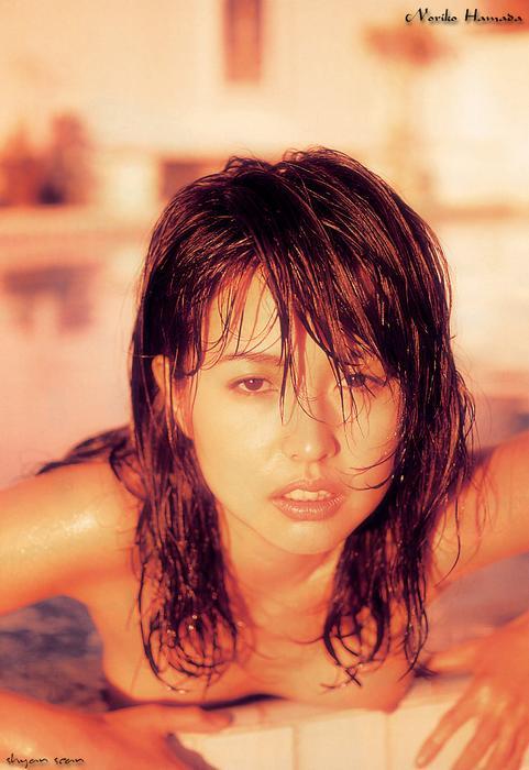 sns_Noriko_Hamada1043.jpg