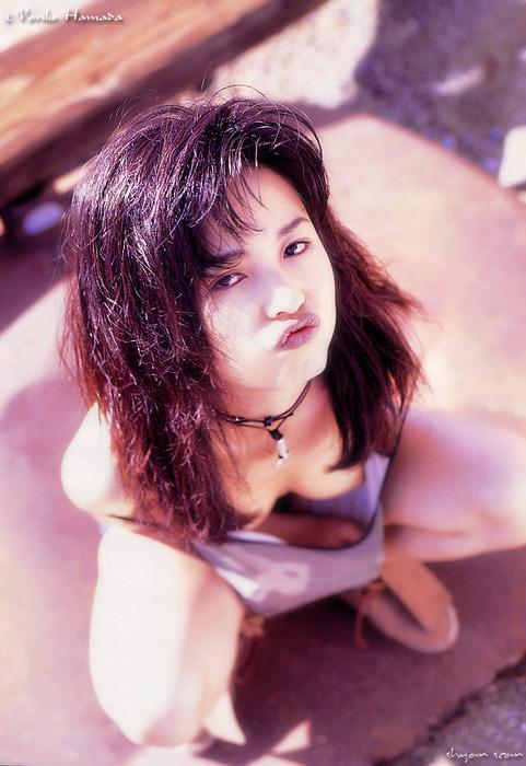 sns_Noriko_Hamada1066.jpg