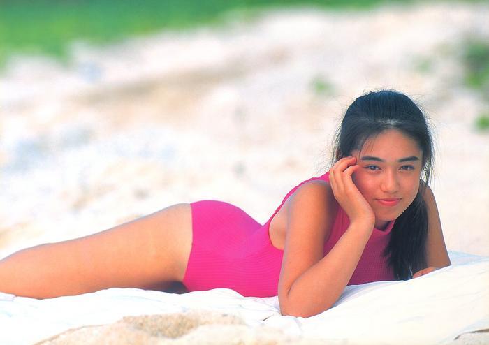 kat_noriko214.jpg