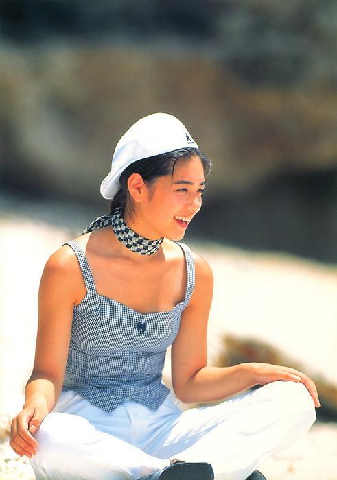 kat_noriko217.jpg