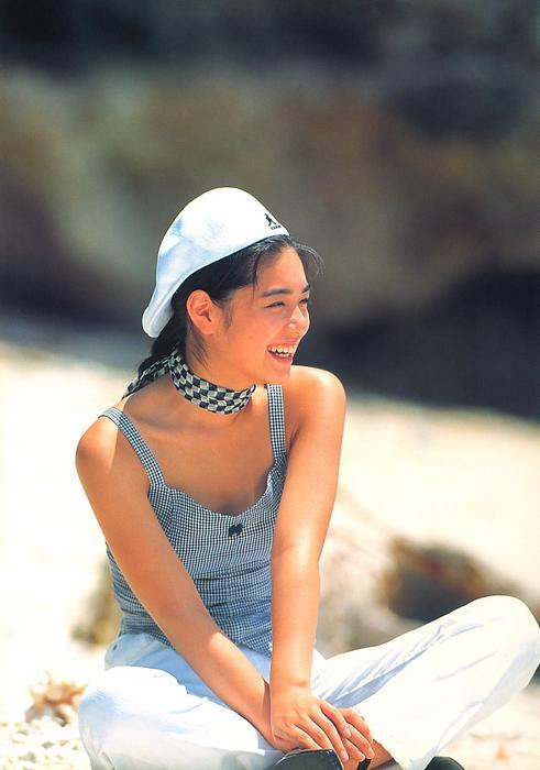 kat_noriko218.jpg