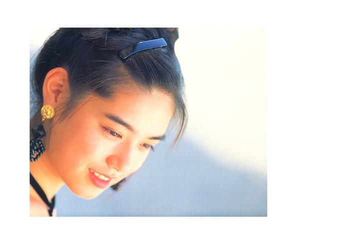 kat_noriko223.jpg