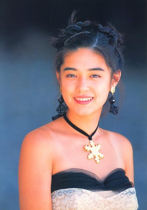kat_noriko224.jpg