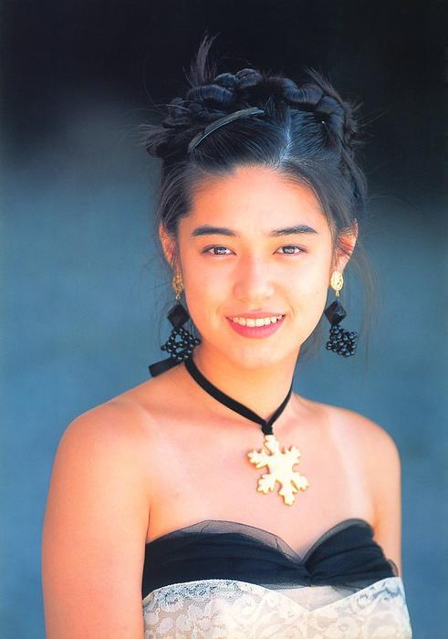 kat_noriko225.jpg