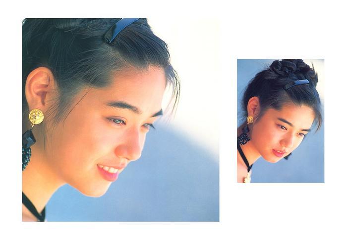 kat_noriko226.jpg