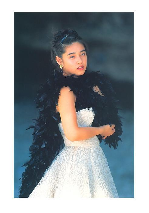 kat_noriko227.jpg