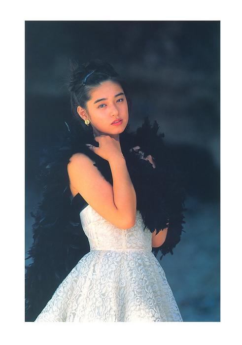 kat_noriko228.jpg