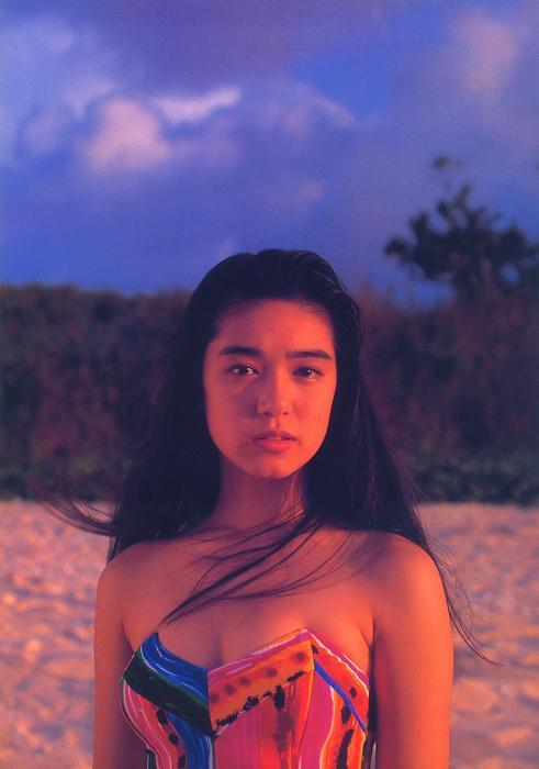 kat_noriko230.jpg