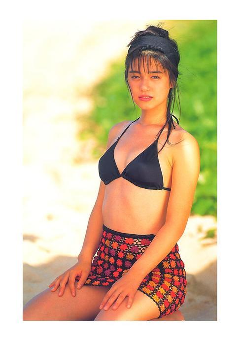 kat_noriko237.jpg
