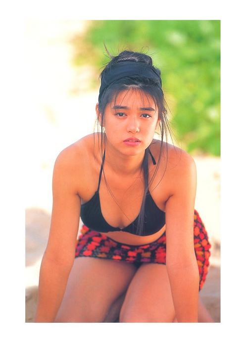 kat_noriko238.jpg