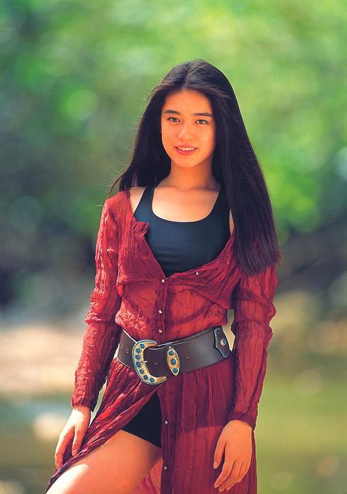 kat_noriko240.jpg