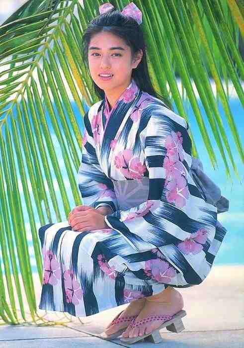 kat_noriko252.jpg