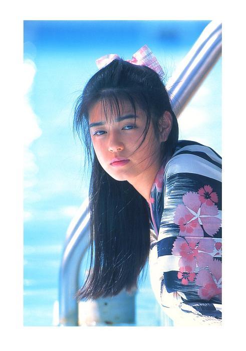 kat_noriko254.jpg