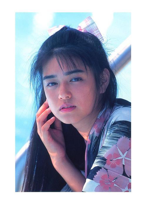 kat_noriko255.jpg