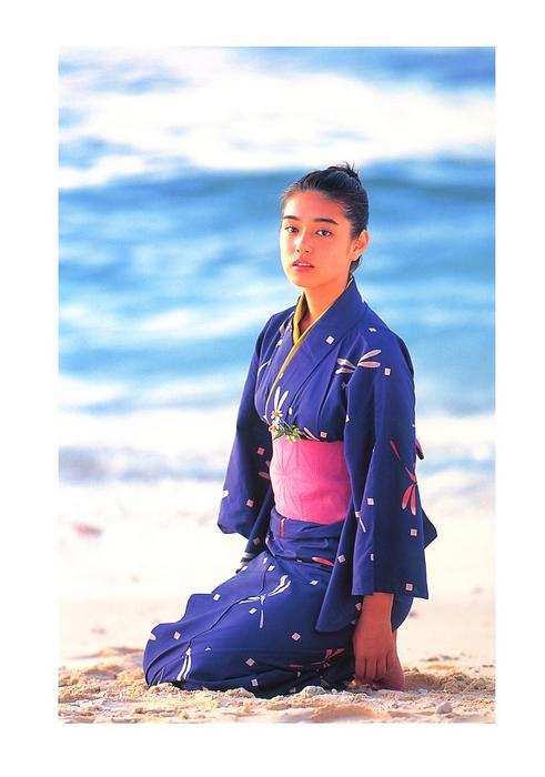 kat_noriko259.jpg