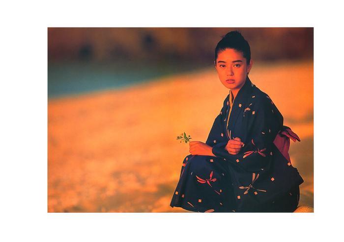 kat_noriko260.jpg